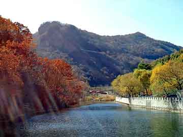 北京打胎药在线购买电话打胎没掉干净吃什么药（打胎没掉干净,吃什么药）